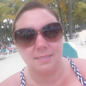 Meet your Posher, Tabitha